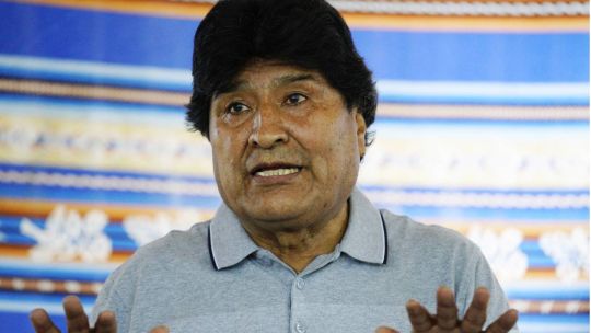 bolivia:-“evo-morales-esta-atrincherado-y-el-gobierno-no-quiere-detenerlo-porque-teme-perdida-de-vidas”