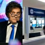 dnu-sobre-extranjeros:-que-hay-detras-de-la-nueva-medida-del-gobierno