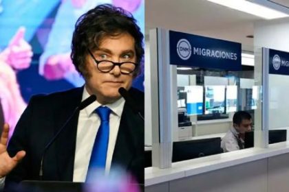 dnu-sobre-extranjeros:-que-hay-detras-de-la-nueva-medida-del-gobierno