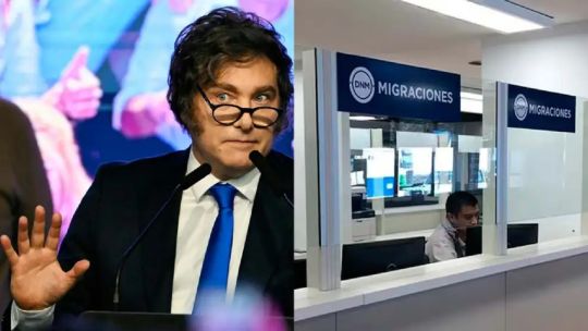 dnu-sobre-extranjeros:-que-hay-detras-de-la-nueva-medida-del-gobierno