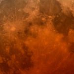 “luna-de-sangre”-en-argentina:-cuando-y-como-ver-el-eclipse-lunar-de-agosto