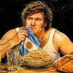 dia-961:-el-chauvinismo-bobo-de-milei-es-anti-argentina