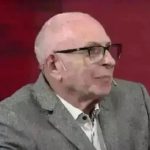 roberto-bacman-cuestiono-la-reforma-del-bcra-y-advirtio:-“la-gente-esta-endeudada-porque-la-realidad-los-llevo-a-endeudarse”
