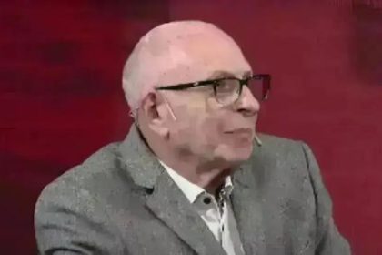 roberto-bacman-cuestiono-la-reforma-del-bcra-y-advirtio:-“la-gente-esta-endeudada-porque-la-realidad-los-llevo-a-endeudarse”
