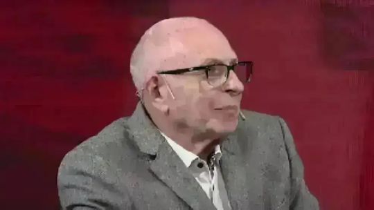 roberto-bacman-cuestiono-la-reforma-del-bcra-y-advirtio:-“la-gente-esta-endeudada-porque-la-realidad-los-llevo-a-endeudarse”