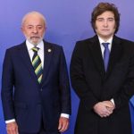 el-error-de-milei-y-trump-que-puede-favorecer-a-lula