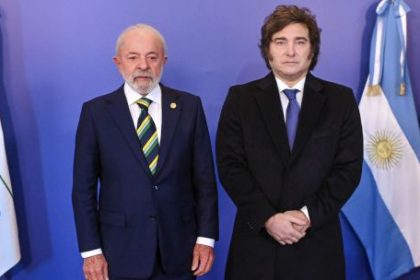 el-error-de-milei-y-trump-que-puede-favorecer-a-lula