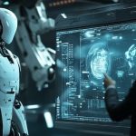 es-argentina,-desarrolla-inteligencia-artificial-en-silicon-valley-y-explica-por-que-la-ia-no-reemplazara-a-las-personas
