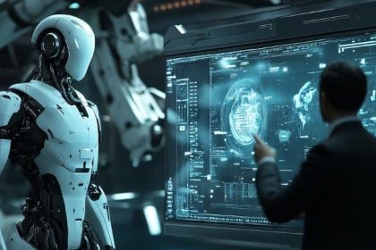 es-argentina,-desarrolla-inteligencia-artificial-en-silicon-valley-y-explica-por-que-la-ia-no-reemplazara-a-las-personas