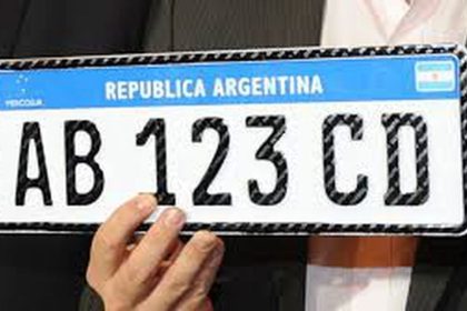 vuelve-ahora-patente-en-misiones:-se-podra-pagar-en-hasta-10-cuotas-sin-interes-y-de-manera-online