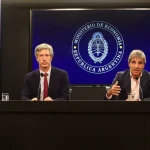 el-equipo-economico-intervino-con-el-tesoro-y-vendio-mas-de-us$140-millones-para-frenar-la-suba-del-dolar