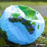 la-tierra-entra-en-deficit-ecologico:-la-humanidad-ya-consume-mas-recursos-de-los-que-el-planeta-puede-regenerar
