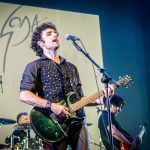 el-cuarto-soda-vuelve-a-buenos-aires-con-su-homenaje-a-la-gira-«me-veras-volver»-de-soda-stereo