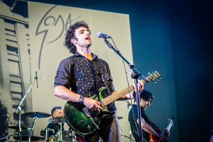 el-cuarto-soda-vuelve-a-buenos-aires-con-su-homenaje-a-la-gira-«me-veras-volver»-de-soda-stereo