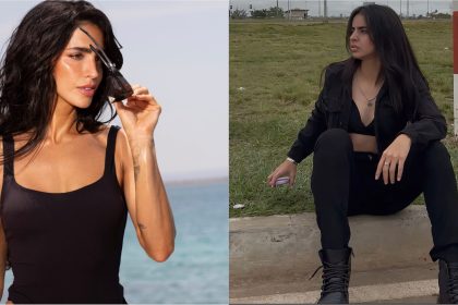 (galeria)-influencer-es-llamada-la-rosario-tijeras-paraguaya!