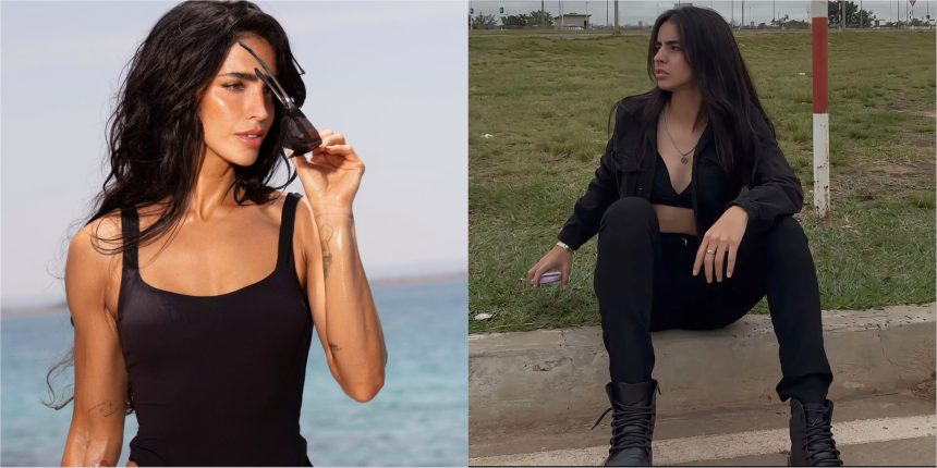 (galeria)-influencer-es-llamada-la-rosario-tijeras-paraguaya!