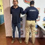 operativo-cielo-blanco:-interpol-ipopaa-por-traficante-de-coca