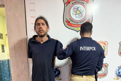 operativo-cielo-blanco:-interpol-ipopaa-por-traficante-de-coca
