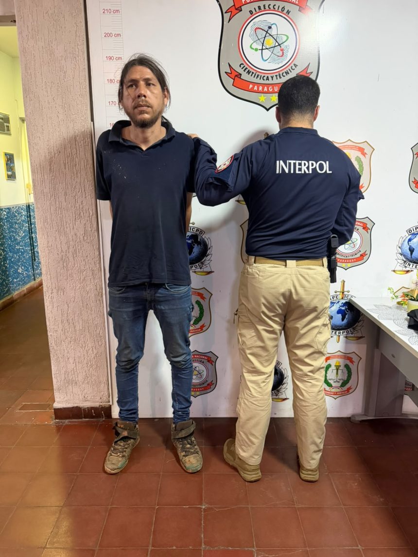 operativo-cielo-blanco:-interpol-ipopaa-por-traficante-de-coca
