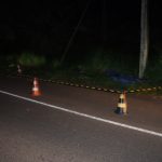 padre-e-hijo-nandereja-en-saltos-del-guaira