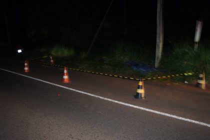 padre-e-hijo-nandereja-en-saltos-del-guaira