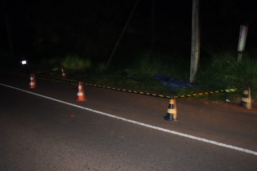 padre-e-hijo-nandereja-en-saltos-del-guaira