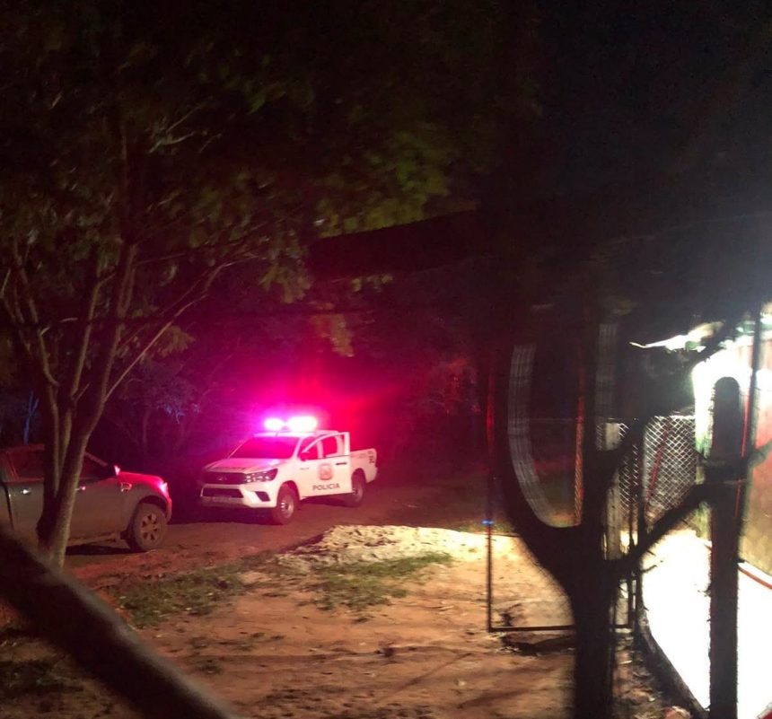 en-violento-jejopy-domiciliario-llevan-105-palos!
