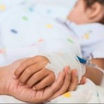 omano-nena-tratada-por-pya-ruru-por-medica-nana