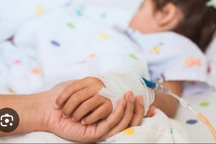 omano-nena-tratada-por-pya-ruru-por-medica-nana