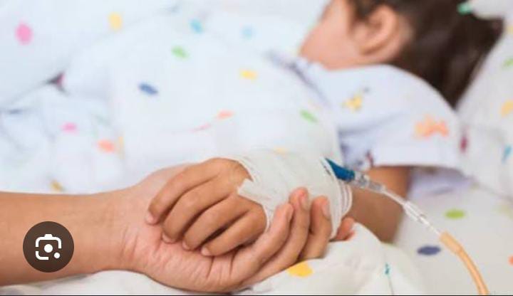 omano-nena-tratada-por-pya-ruru-por-medica-nana