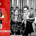 lloren,-rojetes!,-por-maritza-espinoza