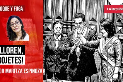 lloren,-rojetes!,-por-maritza-espinoza