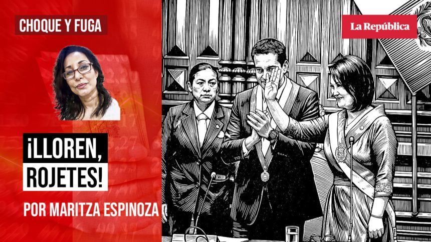 lloren,-rojetes!,-por-maritza-espinoza