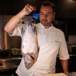 the-chef-who-led-a-seafood-revolution-in-buenos-aires