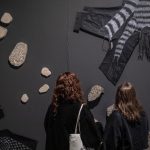 microferia-rosario-cumple-10-anos-y-reafirma-su-lugar-en-el-mapa-del-arte-contemporaneo