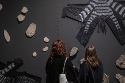 microferia-rosario-cumple-10-anos-y-reafirma-su-lugar-en-el-mapa-del-arte-contemporaneo