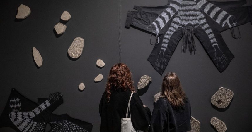 microferia-rosario-cumple-10-anos-y-reafirma-su-lugar-en-el-mapa-del-arte-contemporaneo