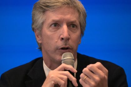 en-julio,-el-dolar-apenas-se-movio-y-el-banco-central-compro-us$-2.163-millones