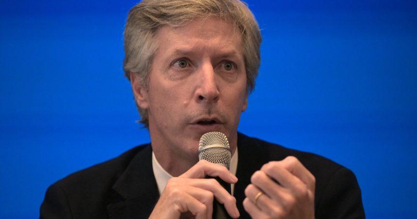 en-julio,-el-dolar-apenas-se-movio-y-el-banco-central-compro-us$-2.163-millones