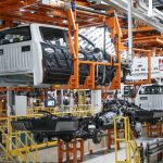 ford-baja-el-ritmo-de-su-produccion-en-general-pacheco-por-la-caida-de-exportaciones