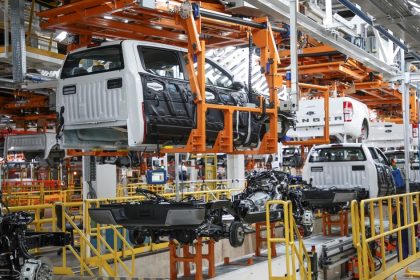 ford-baja-el-ritmo-de-su-produccion-en-general-pacheco-por-la-caida-de-exportaciones