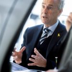 el-gobierno-aprobo-otros-dos-rigi-para-industrializar-el-gas-de-vaca-muerta,-bajar-los-costos-del-campo-y-exportar-a-brasil