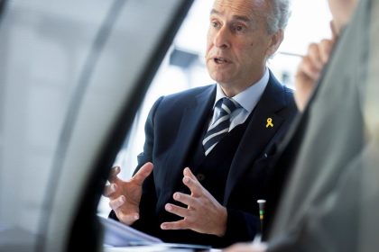 el-gobierno-aprobo-otros-dos-rigi-para-industrializar-el-gas-de-vaca-muerta,-bajar-los-costos-del-campo-y-exportar-a-brasil