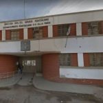 call-center-tumbero:-condenan-a-la-excupula-del-penal-de-villa-maria-y-a-una-banda-de-presos-estafadores