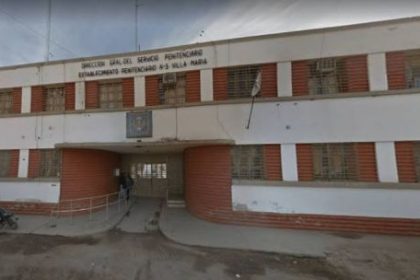 call-center-tumbero:-condenan-a-la-excupula-del-penal-de-villa-maria-y-a-una-banda-de-presos-estafadores