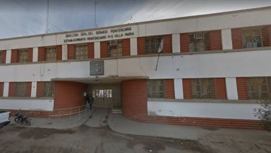 call-center-tumbero:-condenan-a-la-excupula-del-penal-de-villa-maria-y-a-una-banda-de-presos-estafadores