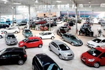 ventas-de-autos-0-km:-por-que-el-mercado-acumula-una-caida-del-12%-en-2026-y-que-espera-la-industria