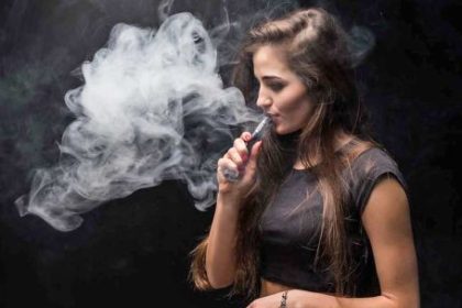 la-ciudad-de-buenos-aires-convierte-a-los-vapeadores-en-residuos-peligrosos-y-obliga-a-su-reciclaje