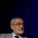 julio-glinternick-bitelli-sobre-la-tension-con-estados-unidos:-“lo-que-no-se-puede-negociar-es-la-independencia-de-los-poderes-en-brasil”