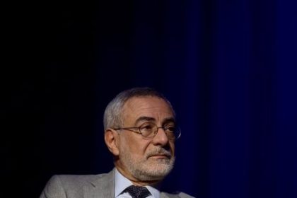 julio-glinternick-bitelli-sobre-la-tension-con-estados-unidos:-“lo-que-no-se-puede-negociar-es-la-independencia-de-los-poderes-en-brasil”